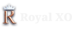 Royalxo