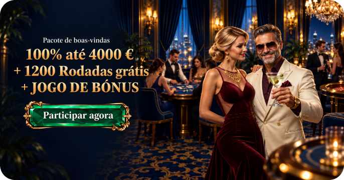 Royalxo Casino